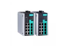 洋楽 dmz 12 mala 洋楽 dmz 12 mala dmz 12 mala | eBay