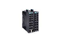 SDS-3016 - 16-portowy switch z podstawowymi funkcjami