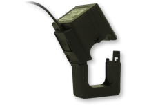 Mel-noページ G4K rozrusznik odrzutowy pasuje do Z-no-ah G3K G4K trymer