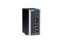 くるページ PT-G503-PHR-PTP - 3-portowe urządzenie redundantne (redbox
