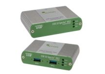 Icron USB 3.0 Spectra 3022 - 00-00328 - acheter sur