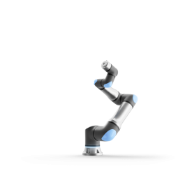 Robot współpracujący UR18