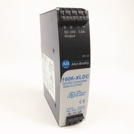1606-XLD120