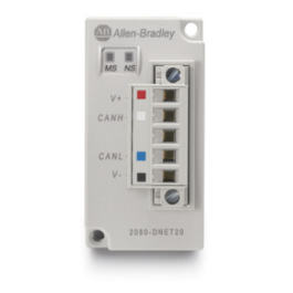 2080-DNET20