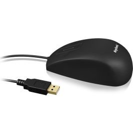 KSM-5030M