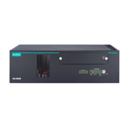Ed820e DA-820E