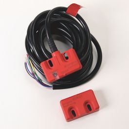 440N-Z21W1P