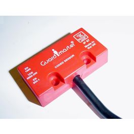 440N-Z2NRS1