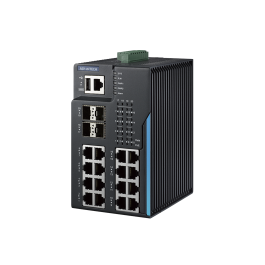 EKI-8720G-4XFPI