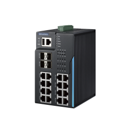 EKI-8720G-4XFI