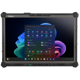 Getac G140