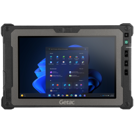 Getac ZX80W