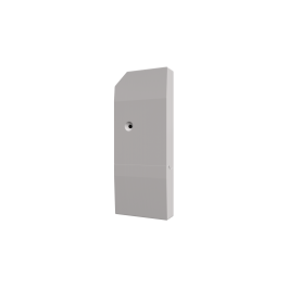 Interfejs Wi-Fi do klimatyzacji Mitsubishi Electric Domestic, Mr.Slim i City Multi – 1 jednostka, Home Automation