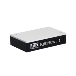 IQB150W8