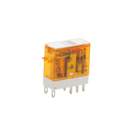 MRL01D24-2Z08A