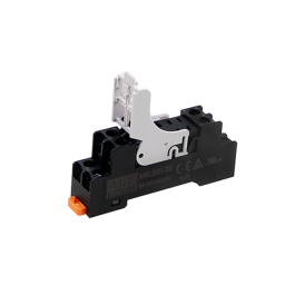 MRLS01-2Z