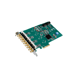 PCIE-1842