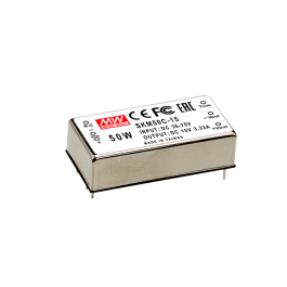 SKM50W8