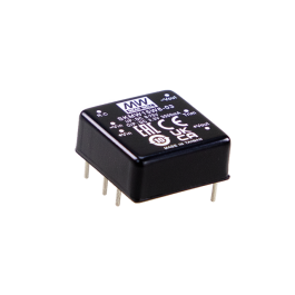 SKMW15W8