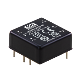 DKMW30W8