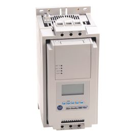 150-F970