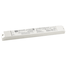 SPWM-150-MA