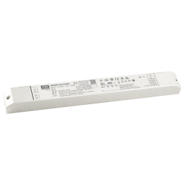 SPWM-150-KN