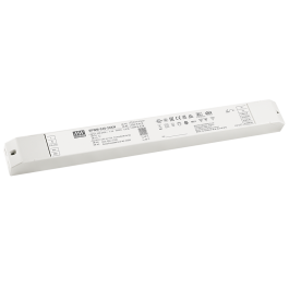 SPWM-240-KN