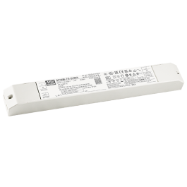 SPWM-75-MA