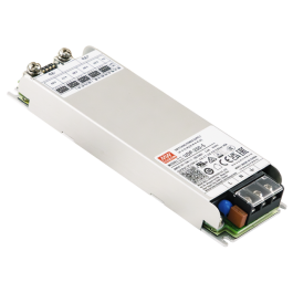 UDP-200