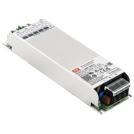 UDP-300