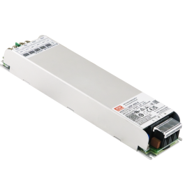 UDP-400