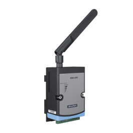 WISE-4250-S214