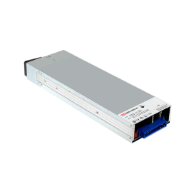 DBR-3200