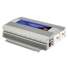 A301/302-1K0