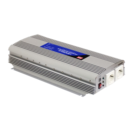 A301/302-1K7