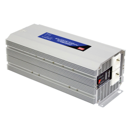 A301/302-2K5
