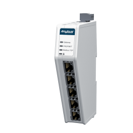 abc3000タイプライター abc3213_communicator_profinet_