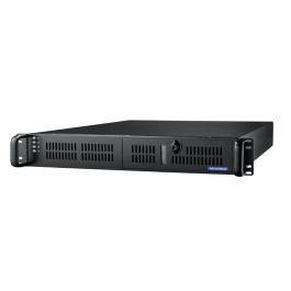 ACP-2010MB powered by Advantech