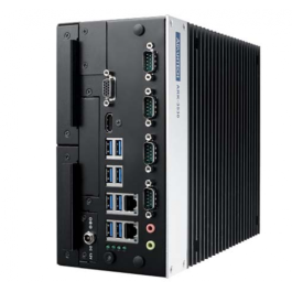 ARK-3530L
