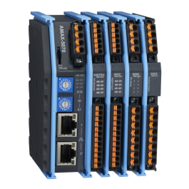 AMAX-5070