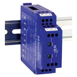 BB-485OPDR-HS - Repeatery/optoizolacje portów szeregowych RS-232/422 ...