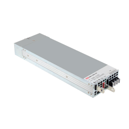 DBU-3200