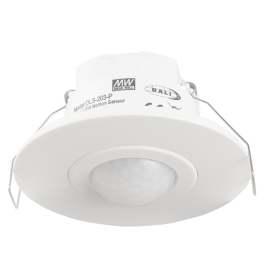 DLS-203/DLS-208