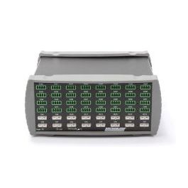 DT8874 - Ethernet MEASUREpoint