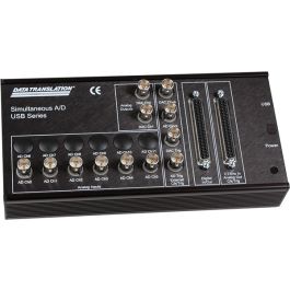 DT9836