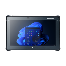 Durabook R11-AH6