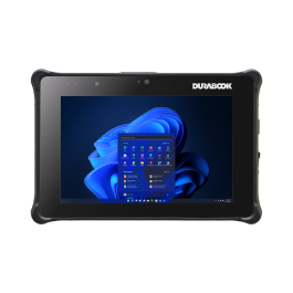 Durabook R8