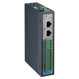 ECU-1251- Brama IIoT z OPC UA do komunikacji z chmurą lub serwerem lokalnym