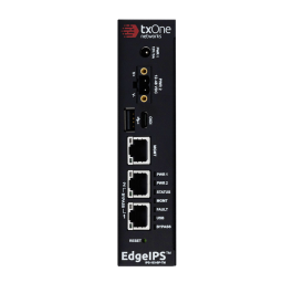 TXOne Networks | EdgeIPS 103